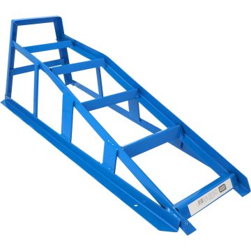 Carpoint Babybrug 2000KG