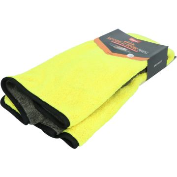 Valma V020 Microvezel droogdoek XL