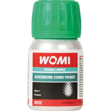 Womi Primer Screenbond W222 30 Ml