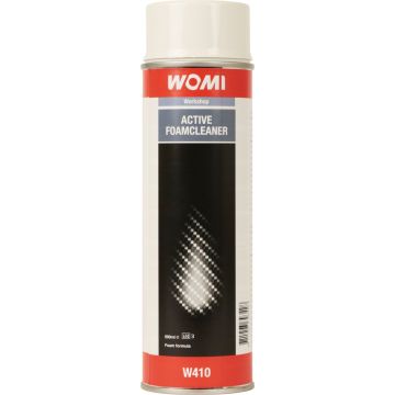 Womi Multireiniger Active W410 500 Ml