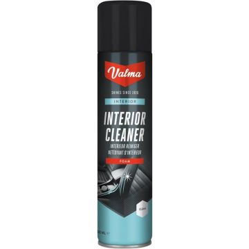 Valma A01d Interior Spray 400ml