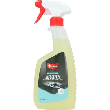 Valma Insectfree - 500ml