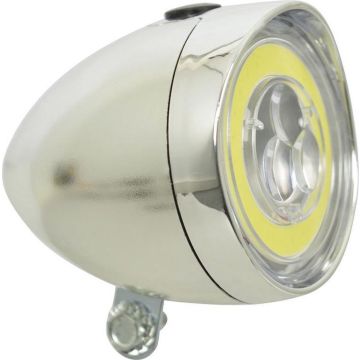 Dresco - voorlicht Classic LED COB