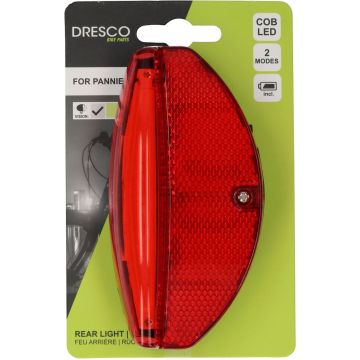 Dresco - achterlicht LED COB