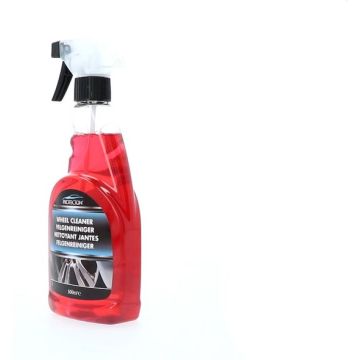 Protecton Velgenreiniger 500ml