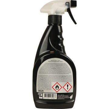 Protecton Multiclean 500ml