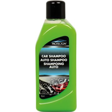 Protecton Autoshampoo 1 Liter