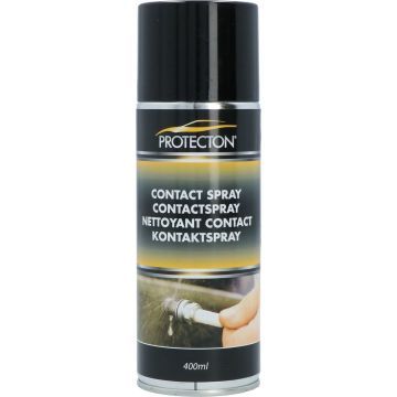 Protecton Contactspray 400ml