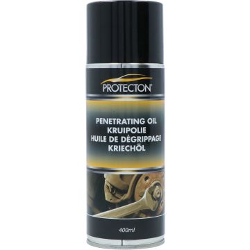 Protecton Kruipolie 400ml