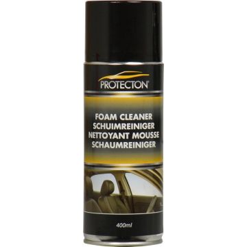 Protecton Protecton Schuimreiniger 400 Ml