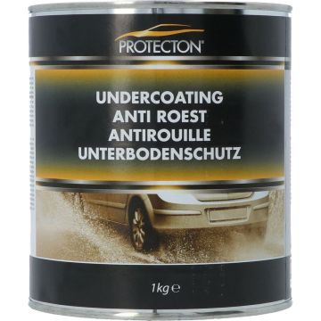 Protecton Anti Roest 1Kg