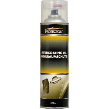 Protecton Intercoatingml 500ml