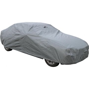 Carpoint Autohoes Ultimate Protection S 406x150x116cm