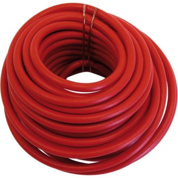 Carpoint Elektriciteitskabel 1,5 Mm² 5 Meter Rood