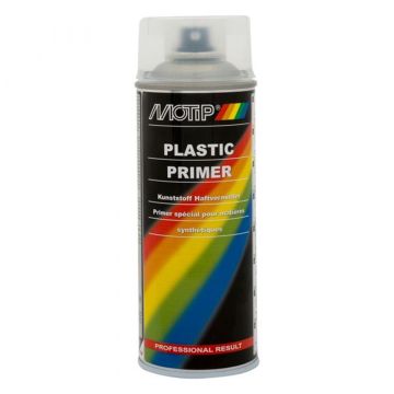 Motip Hechtprimer - 400 ml