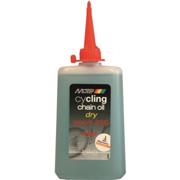 Motip Kettingvet Ultra Sport 250 - 100 ml