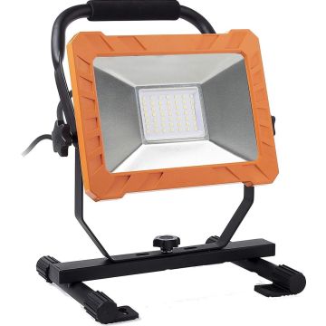 Smartwares LED work light FCL-76004