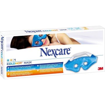 Nexcare™ ColdHot Masker