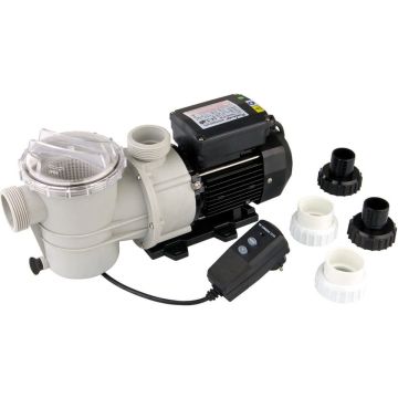 Ubbink 7504498 Poolmax TP 35 Zwembadpomp - 5400 l/h