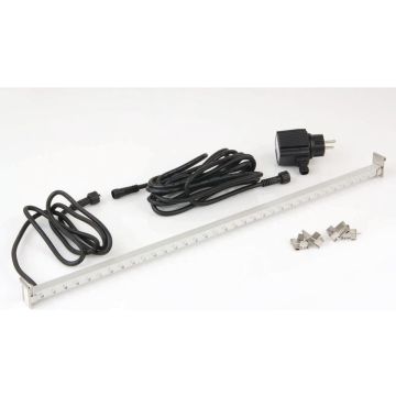 Ubbink - Ledstrip 60 White - verlichting