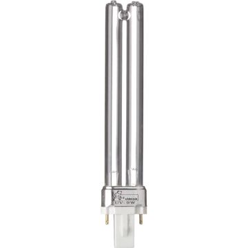 Ubbink - AlgClear UVC - reserve lamp - 9W