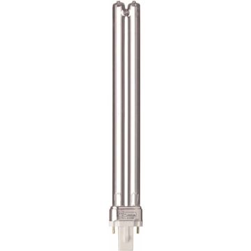 Ubbink - AlgClear UVC - reserve lamp - 11W