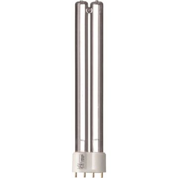 Ubbink - AlgClear UVC - reserve lamp - 18W