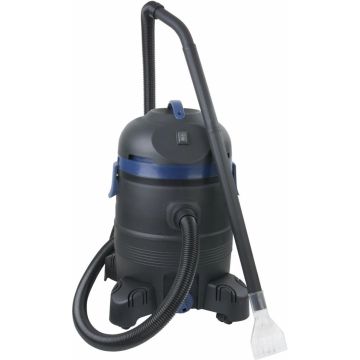 Ubbink - VacuProCleaner - Maxi - 35L - Vijverstofzuiger