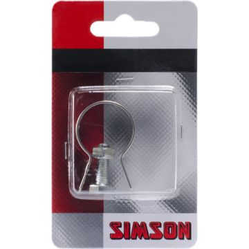 Simson Rembandage 22mm