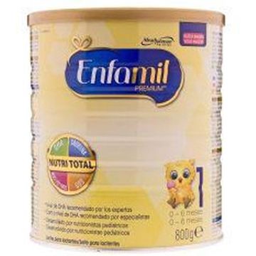 Enfamil 1 Premium 800g