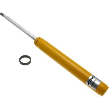 KONI Sport Schokdemper passend voor Volkswagen Caddy I / Golf I incl. Cabrio/Diesel/GTI / Jetta I incl. Diesel / Scirocco I/II incl. GTX-16V 1974-1993 - Vooras (86-1919SPORT)