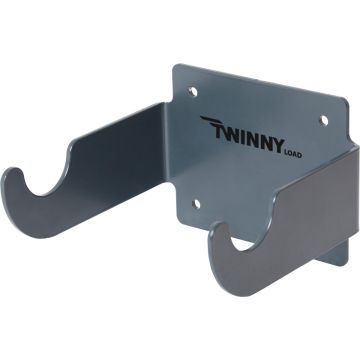 Twinny Load e - Active - e - Wing - Wandsteun