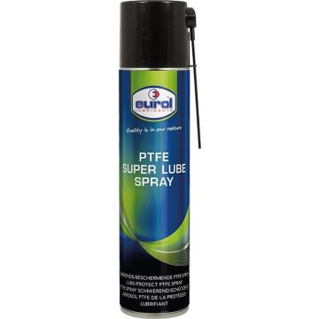 Eurol PTFE Lube spray - 400ml