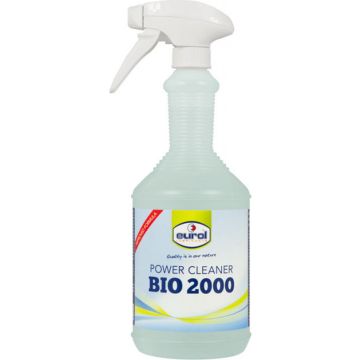 Eurol Power cleaner bio 1L