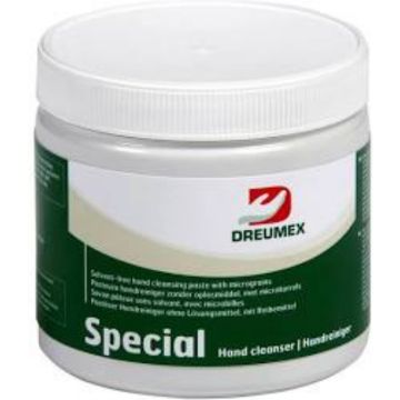 Dreumex Handreiniger Special 550 Gram