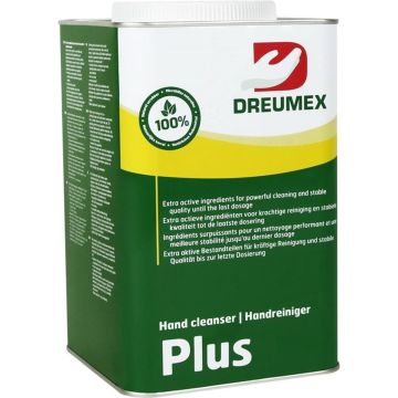 DREUMEX Handzeep Ge 45