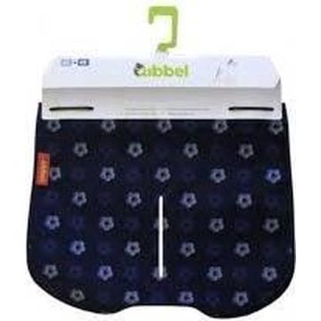 Qibbel Q713 - Stylingset Windscherm - Royal Blue