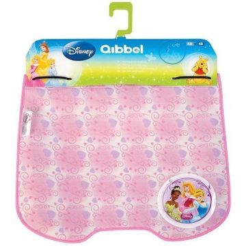 Qibbel Q726 - Stylingset Windscherm - Princess Dreams