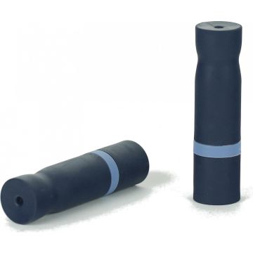 Widek Handvatten Slim Style 120 Mm Blauw