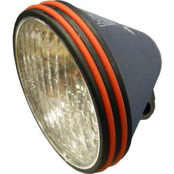 Axa Basta Blister - Koplamp -