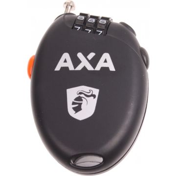 Axa Micro Lock Roll 75 cm