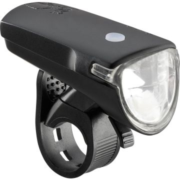 AXA Greenline 40 Lux - LED Fietslampjes Voor - Fietsverlichting USB Oplaadbaar