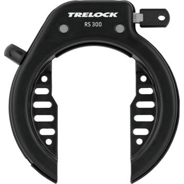 Ringslot Trelock RS 300 NAZ Flex Mount