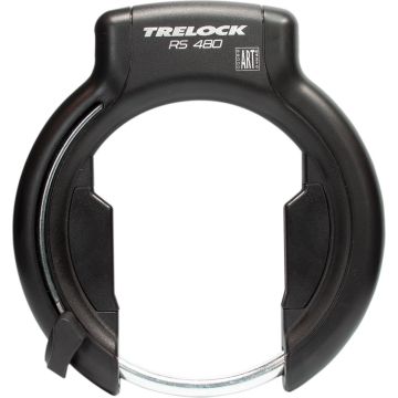 Ringslot Trelock RS 480 Protect-O-Connect XL NAZ