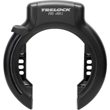 Ringslot Trelock RS 481 Protect-O-Connect XXL AZ