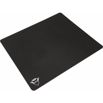 Trust GXT 754 - Gaming Muismat L - 32 x 27 CM - Zwart