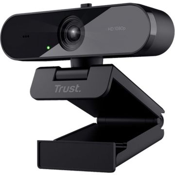 Webcam Trust TW-200