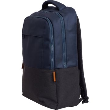 Trust Lisboa 16" Duurzame Laptop Rugzak - ECO - Blauw