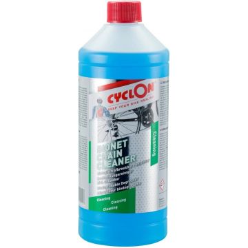 Cyclon Bionet Ontvetter 1 liter 20061