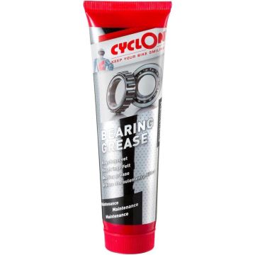 Cyclon Bearing Grease - Kogellagervet - 150ml